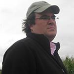 Russell J. Ferland